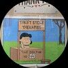 406treasurtrove